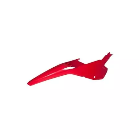 Garde-Boue Arrière Racetech 1110191001