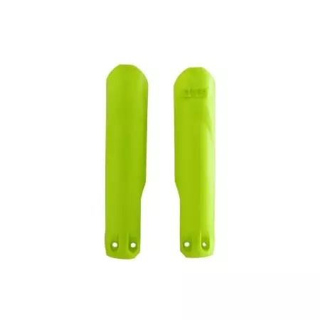 Protections De Fourche Racetech 1110197005