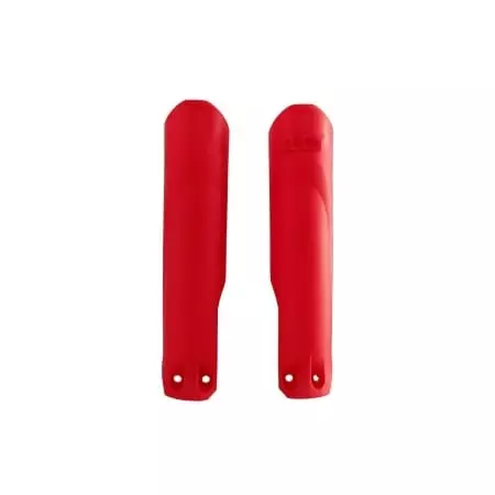 Protections De Fourche Racetech 1110197001