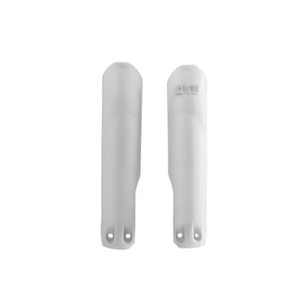 Protections De Fourche Racetech 1110197002