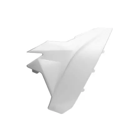 Plaques Latérales Boîte À Air Racetech 1110193002