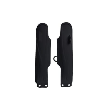 Protections De Fourche Racetech 1110150001