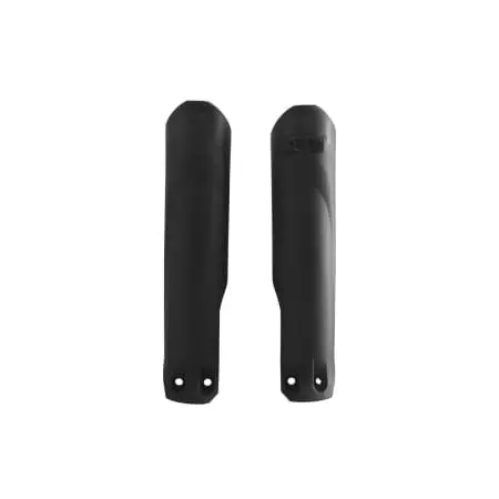 Protections De Fourche Racetech 1110197003