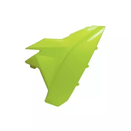 Plaques Latérales Boîte À Air Racetech 1110193005