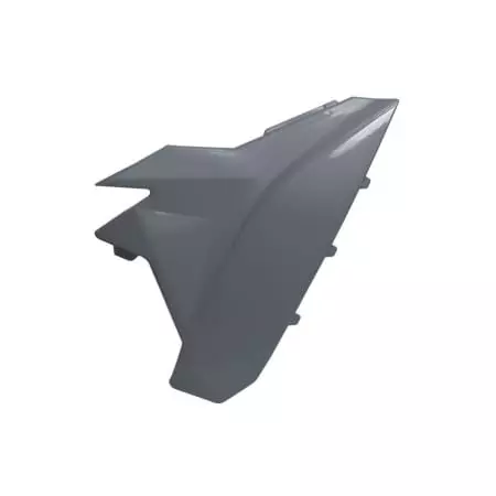 Plaques Latérales Boîte À Air Racetech 1110193004