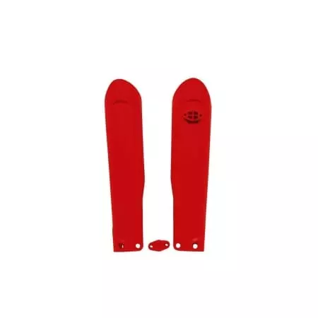 Protections De Fourche Racetech 1110183001