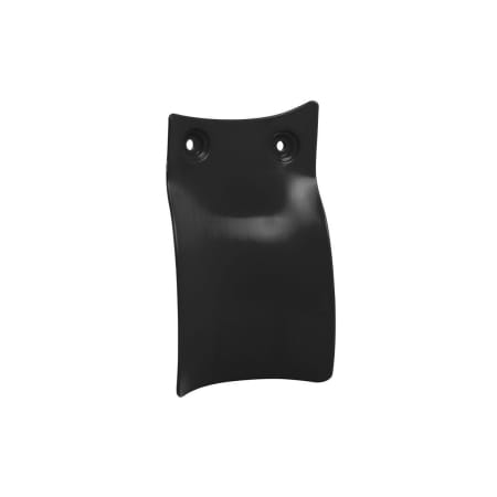 Bavette Racetech Noir 1110095001