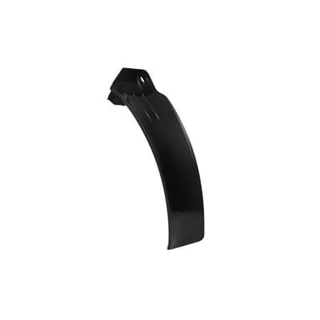 Bavette Racetech Noir 1110185001