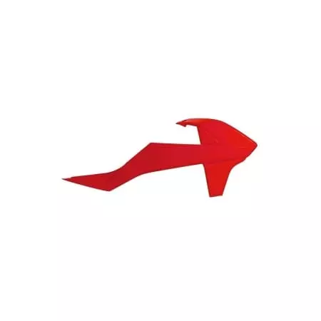 Ouïes De Radiateur Racetech 1110170001