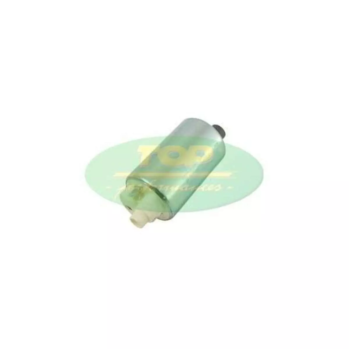 Pompe À Essence Top Performances 1090367