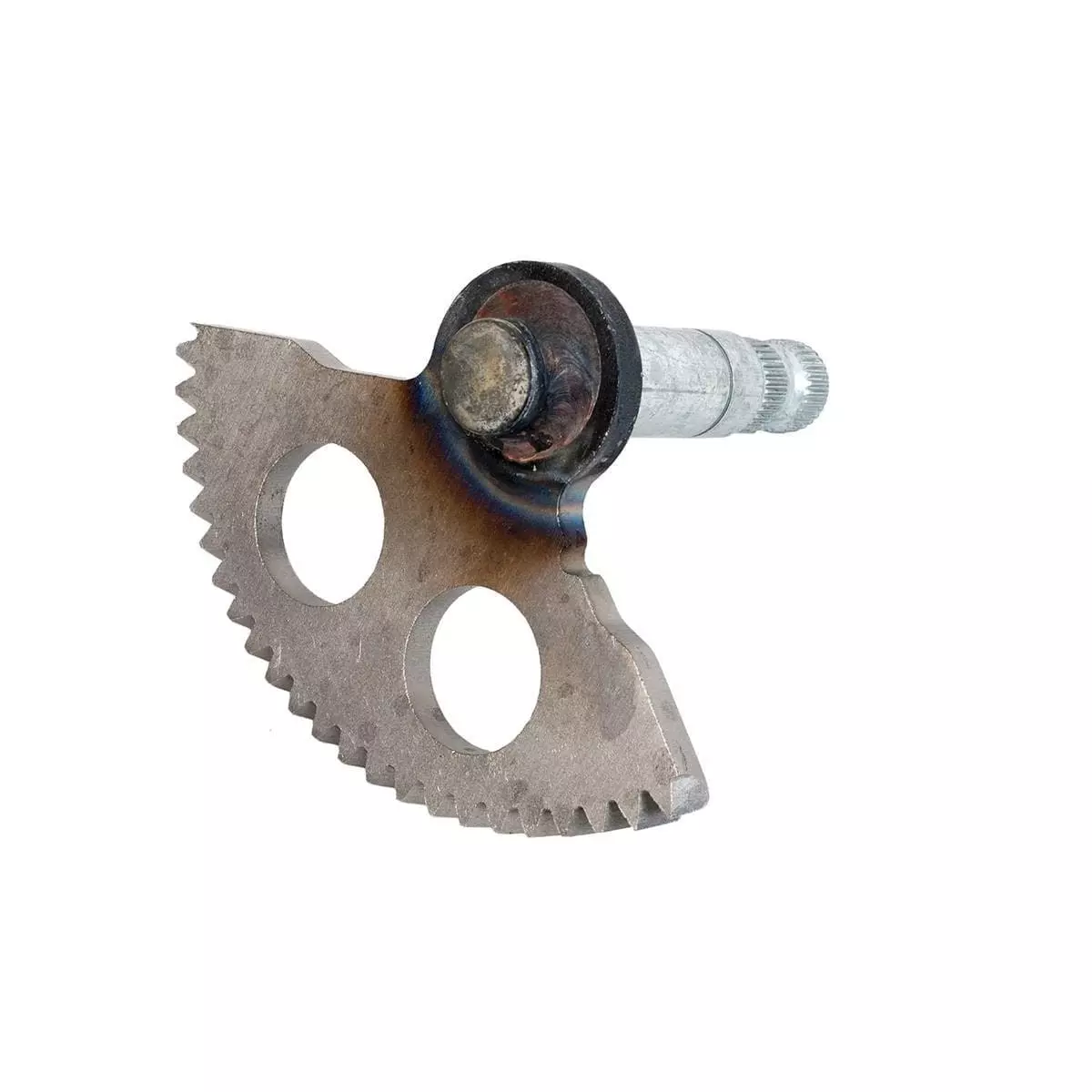 Arbre De Kick Top Performances Minarelli Vertical Et Horizontal Long