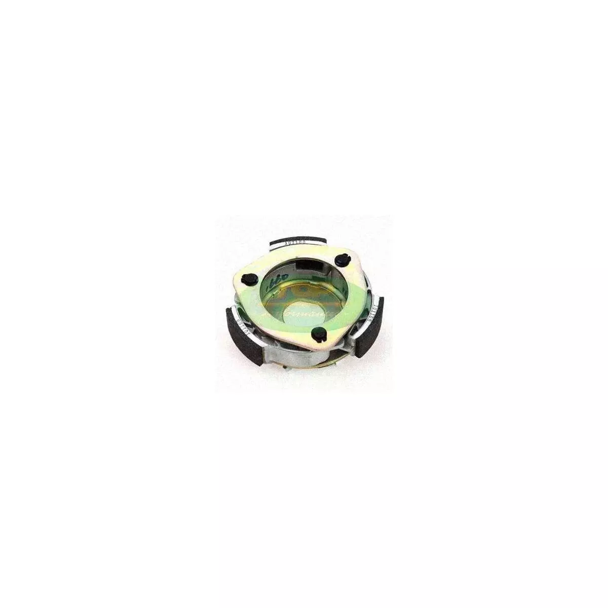 Embrayage Centrifuge Top Performances Type Origine 1018515
