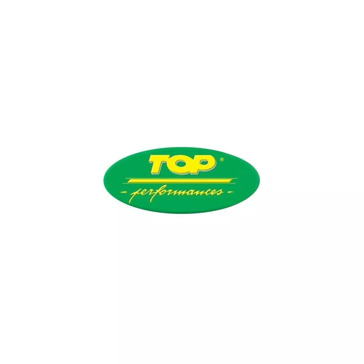 Pochette De Joints Top Performances 1018471