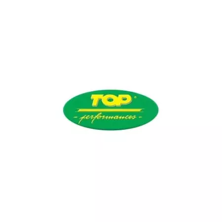Kit Piston-Cylindre Complet Top Performances 1018413 - Moteur TOP PERFORMANCES