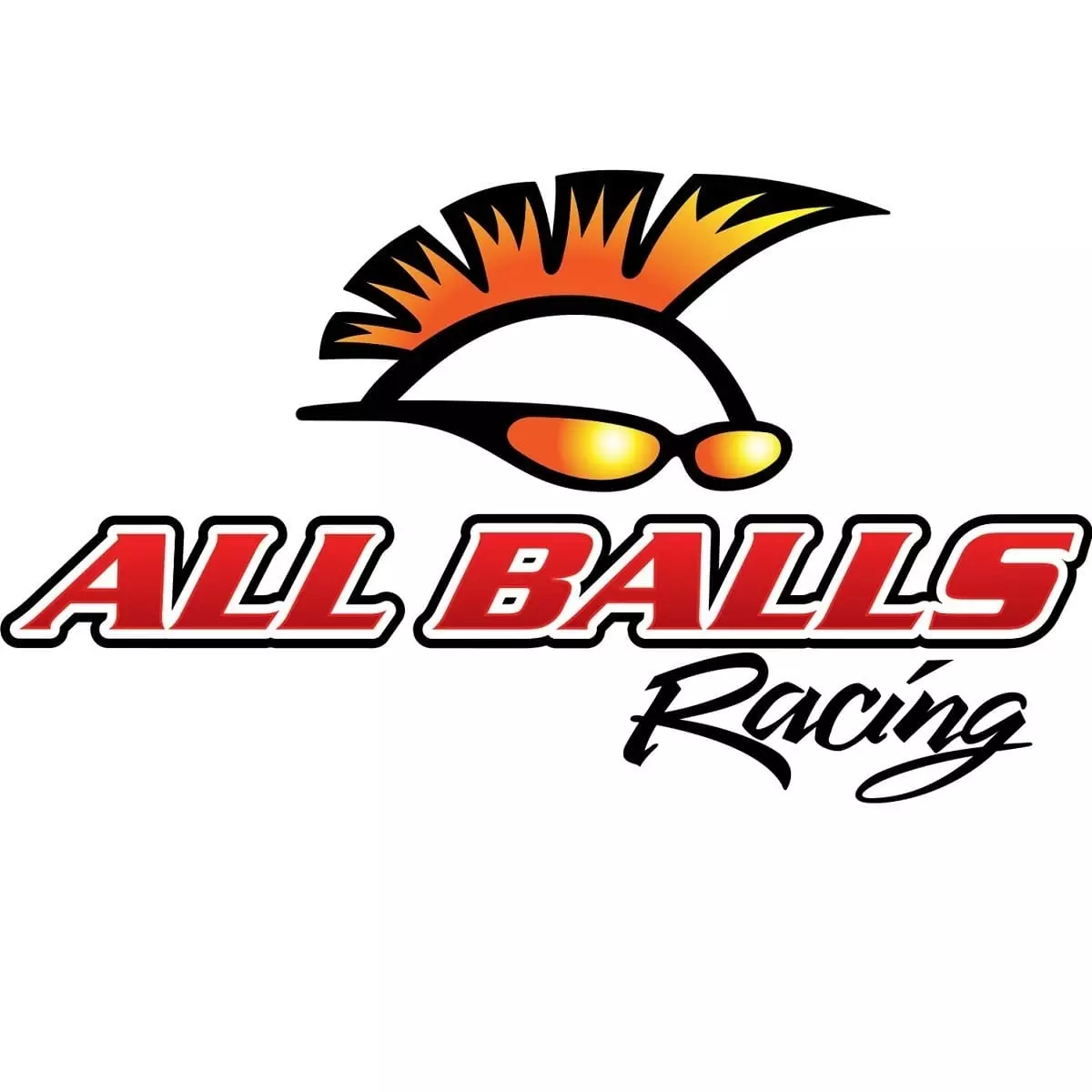 Kit De Réparation De Carburateur All Balls 1118349