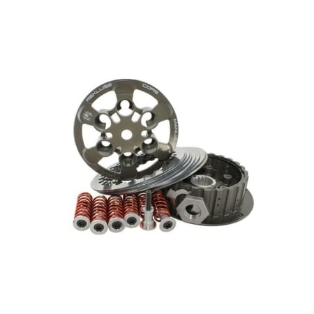 Embrayage Complet Rekluse Core Manual 1090109 - Moteur REKLUSE