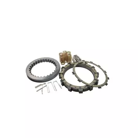 Kit Embrayage Rekluse Torqdrive 1089911 - Moteur REKLUSE