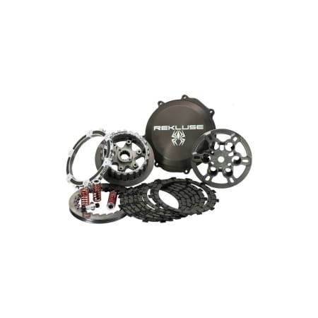 Embrayage Complet Rekluse Radiuscx 1090174 - Moteur REKLUSE