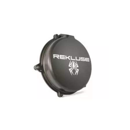 Carter D'Embrayage Rekluse Aluminium 1092702 - Moteur REKLUSE