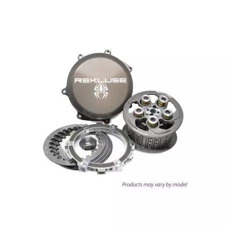 Embrayage Complet Rekluse Core Exp 3.0 1090169 - Moteur REKLUSE