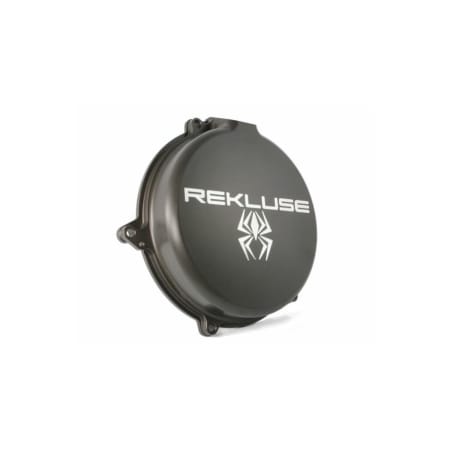 Carter D'Embrayage Rekluse Aluminium - Ktm - Moteur REKLUSE