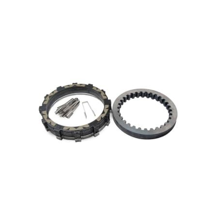 Embrayage Complet Rekluse Torqdrive Adventure 1089946 - Moteur REKLUSE