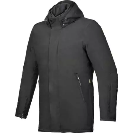 Veste Ixon Slimmy Noir