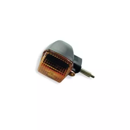 Clignotant V Parts Arrière Type Origine 1058134