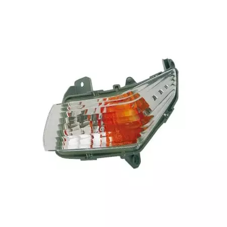 Clignotant V Parts Avant Gauche Type Origine 1058267