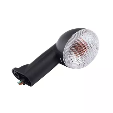 Clignotant V Parts Avant Gauche/Arrière Droit Type Origine 1058317