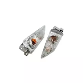 Clignotant V Parts Arrière Gauche Type Origine 1058288