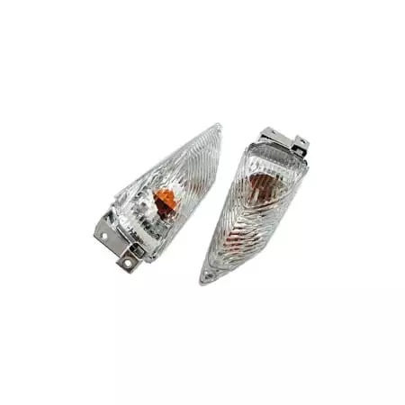 Clignotant V Parts Arrière Gauche Type Origine 1058288