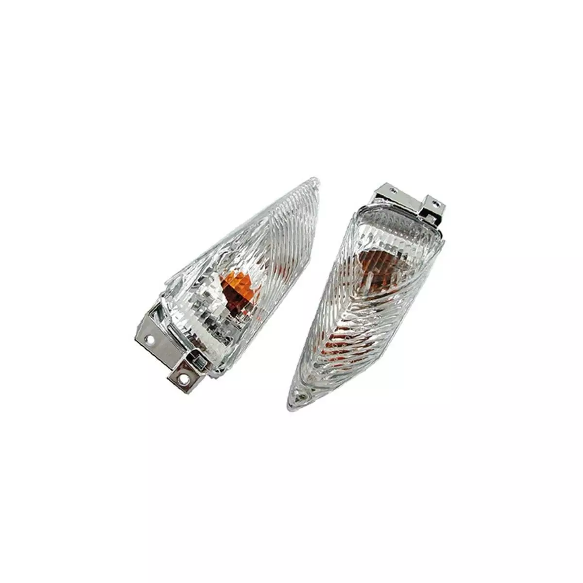 Clignotant V Parts Arrière Gauche Type Origine 1058288