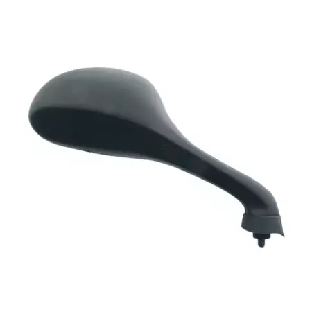 Rétroviseur V Parts Type Origine Gilera Runner Droit (L'unité)