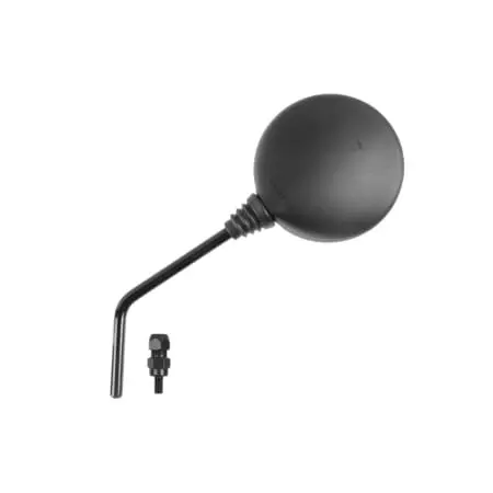 Rétroviseur V Parts Type Origine Bmw F650GS Réversible (L'unité)