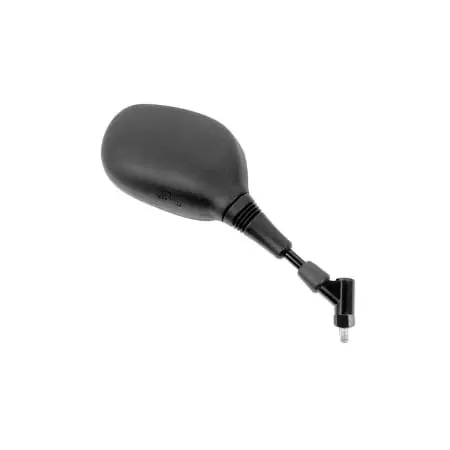 Rétroviseur Droit V Parts Type Origine Noir 1084094001