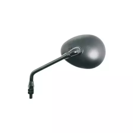 Rétroviseur V Parts Type Origine Aprilia Scarabeo Droit (L'unité)