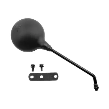 Rétroviseur Gauche / Droite V Parts Type Origine Noir