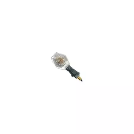 Clignotant V Parts Avant Gauche Type Origine 1058238