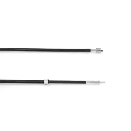 Câble De Compteur V Parts 1038611