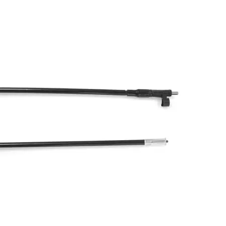 Câble De Compteur V Parts 1038647