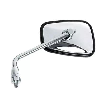 Rétroviseur V Parts Type Origine Kawasaki Vulcan Gauche (L'unité)