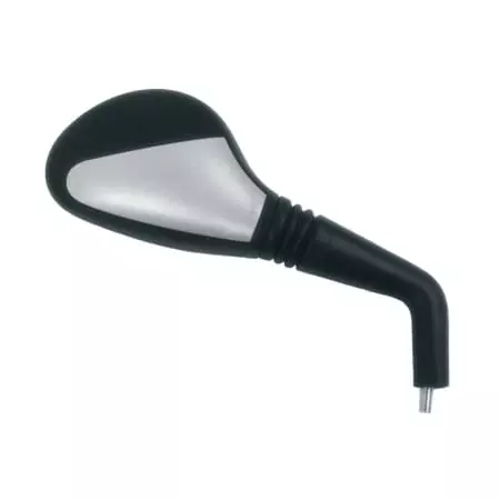 Rétroviseur V Parts Type Origine MBK Nitro 50 Droit (L'unité)