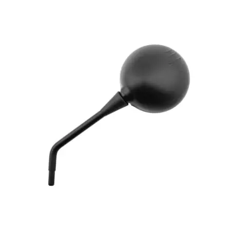 Rétroviseur V Parts Type Origine Bmw R1200GS Réversible (L'unité)