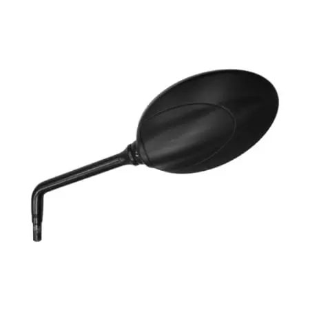 Rétroviseur V Parts Type Origine BMW K1200R Réversible (L'unité)