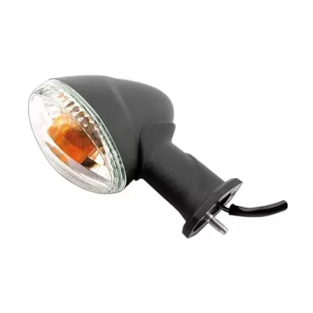 Clignotant V Parts Arrière Gauche Type Origine 1058353