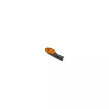 Clignotant V Parts Avant Gauche Type Origine 1058106