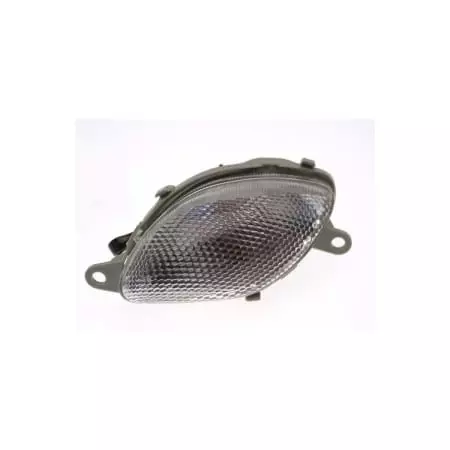 Clignotant V Parts Avant Droit Type Origine 1058251