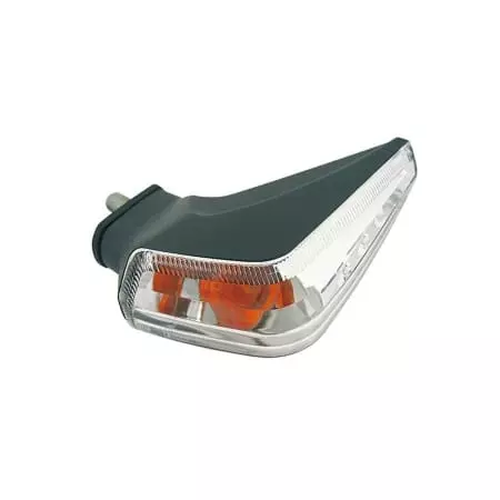 Clignotant V Parts Arrière Droit Type Origine 1058270