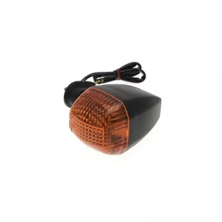 Clignotant V Parts Type Origine 1058167